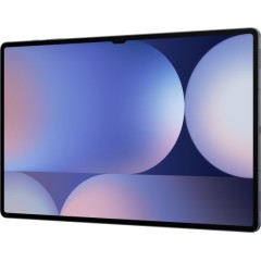 Tablet Samsung Galaxy Tab S10 Ultra Octa Core 14.6'' 16GB+1TB Wi-Fi 5G (Gray)