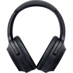 אוזניות גיימינג Barracuda Pro