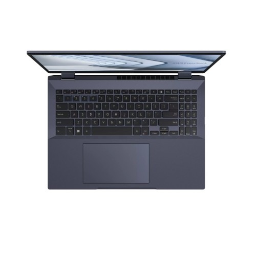 מחשב נייד Asus ExpertBook B5 OLED B5602CVA-L20071X