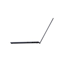 Laptop ASUS ExpertBook B5 OLED B5602CVA-L20071X