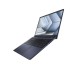 Ноутбук Asus ExpertBook B5 OLED B5602CVA-L20071X