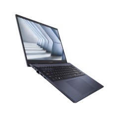 Laptop ASUS ExpertBook B5 OLED B5602CVA-L20071X
