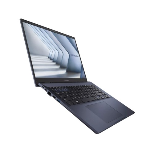 Ноутбук Asus ExpertBook B5 OLED B5602CVA-L20071X