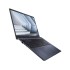 Ноутбук Asus ExpertBook B5 OLED B5602CVA-L20071X