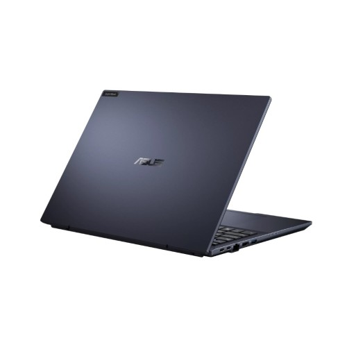 Ноутбук Asus ExpertBook B5 OLED B5602CVA-L20071X