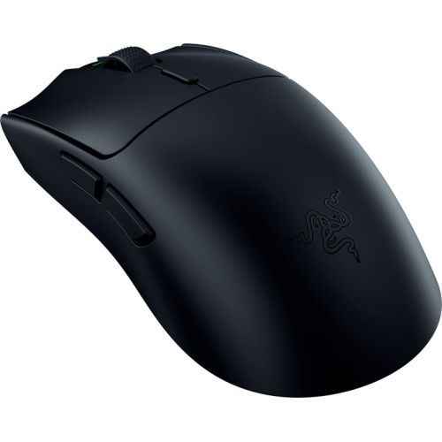 Gaming Mouse Viper V3 HyperSpeed Wireless