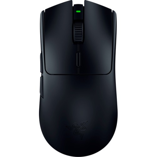 Игровая мышь Viper V3 HyperSpeed Wireless