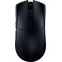 Gaming Mouse Viper V3 HyperSpeed Wireless