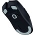 Gaming Mouse Viper V3 HyperSpeed Wireless