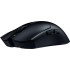 Gaming Mouse Viper V3 HyperSpeed Wireless