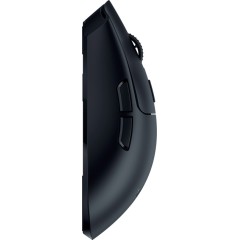 Игровая мышь Viper V3 HyperSpeed Wireless