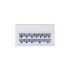 Блок питания LIAN-LI SX 1200W PLATINUM WHITE