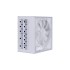 Блок питания LIAN-LI SX 1200W PLATINUM WHITE