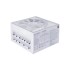 Блок питания LIAN-LI SX 1200W PLATINUM WHITE