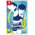 Game Fitness Boxing 3 Your Personal Trainer (NS)