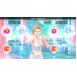 Game Fitness Boxing 3 Your Personal Trainer (NS)