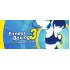 Game Fitness Boxing 3 Your Personal Trainer (NS)