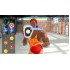Game Fitness Boxing 3 Your Personal Trainer (NS)