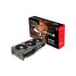 Видеокарта SAPPHIRE NITRO+ RADEON RX 9060 XT GAMING OC 16 ГБ