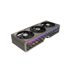 כרטיס מסך SAPPHIRE NITRO+ RADEON RX 9060 XT GAMING OC 16GB