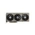 Видеокарта SAPPHIRE NITRO+ RADEON RX 9060 XT GAMING OC 16 ГБ