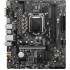 Motherboard Micro ATX MSI H510M PRO-E