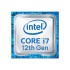 Процессор INTEL CORE I7 12700 / 1700 TRAY