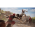 משחק Assassin's Creed Mirage Standard Edition — Xbox One & Series X