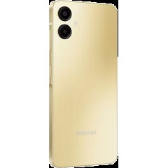 סמסונג גלקסי 4GB + 128GB Samsung Galaxy A06 צבע זהב