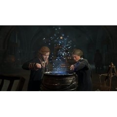 Игра Hogwarts Legacy — Xbox Series X