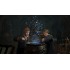 משחק Hogwarts Legacy — Xbox Series X