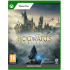 Game Hogwarts Legacy— Xbox One