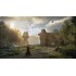 משחק Hogwarts Legacy — Xbox Series X