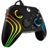 Afterglow RGB WAVE Xbox Gaming Controller — Black