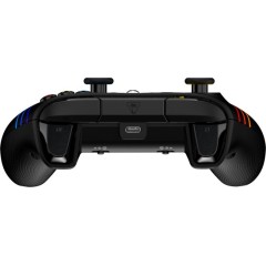 Afterglow RGB WAVE Xbox Gaming Controller — Black