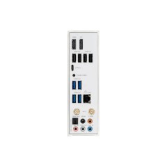 Материнская плата MAXSUN TERMINATOR B650M WIFI6