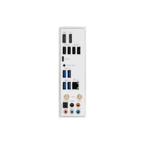 Материнская плата MAXSUN TERMINATOR B650M WIFI6