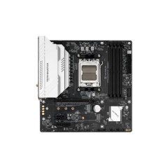 Материнская плата MAXSUN TERMINATOR B650M WIFI6