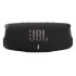 Колонка JBL Charge 5 Bluetooth черная