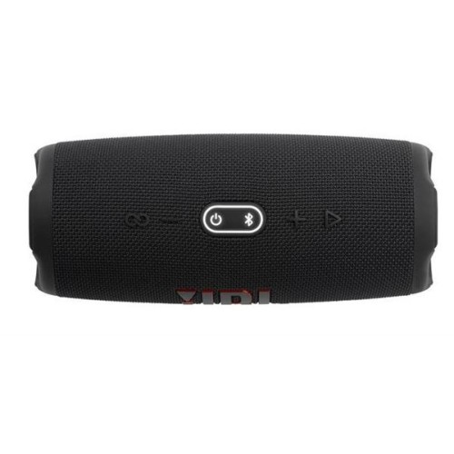 Speaker JBL Charge 5 Bluetooth Black