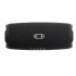 Speaker JBL Charge 5 Bluetooth Black