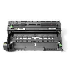 יחידת תוף מקורית Brother DR3601 למדפסות לייזר של Brother