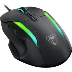 Kone II Gaming Mouse — Black