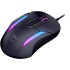 Игровая мышь Kone II — черный