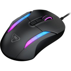 Kone II Gaming Mouse — Black