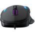 Игровая мышь Kone II — черный