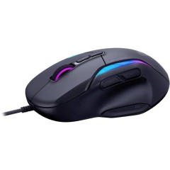Kone II Gaming Mouse — Black