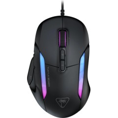 Kone II Gaming Mouse — Black