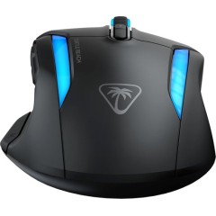 Kone II Gaming Mouse — Black