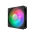 Fan COOLERMASTER SICKLEFLOW 140 mm ARGB